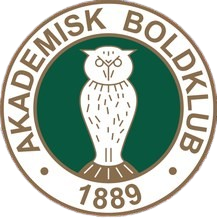 Akademisk Boldklub