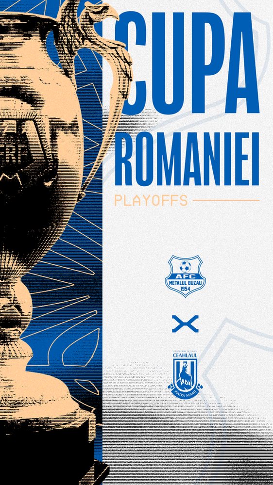 CUPA ROMANIEI