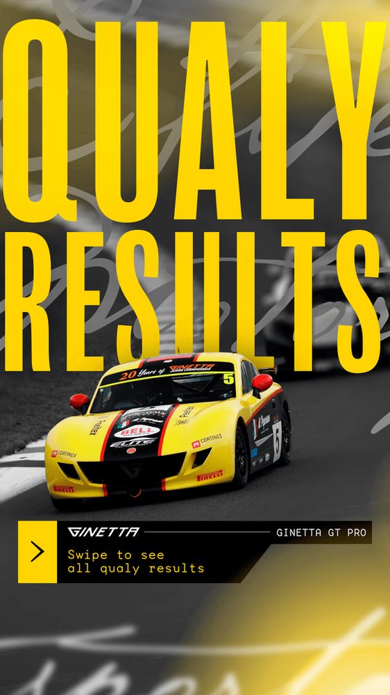 QUALY RESULT